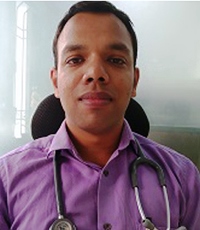 Dr Prashant Gadge.jpg - JJ Plus Hospital